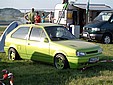 DSCF0062.JPG