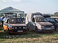 DSCF0064.JPG