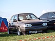 DSCF0065.JPG