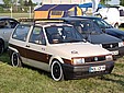 DSCF0067.JPG