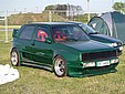 DSCF0068.JPG