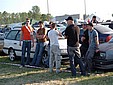 DSCF0070.JPG