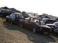 DSCF0071.JPG