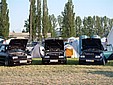 DSCF0072.JPG
