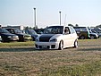 DSCF0073.JPG