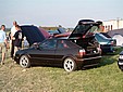 DSCF0074.JPG