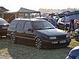 DSCF0076.JPG