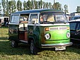 DSCF0077.JPG