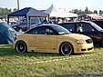 DSCF0078.JPG
