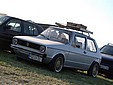 DSCF0080.JPG