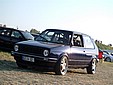 DSCF0081.JPG