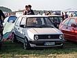 DSCF0085.JPG
