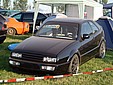 DSCF0086.JPG