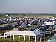 DSCF0088.JPG