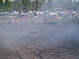 DSCF0089.JPG