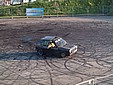 DSCF0090.JPG