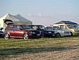 DSCF0092.JPG