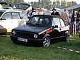DSCF0093.JPG