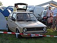 DSCF0094.JPG