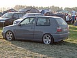 DSCF0095.JPG