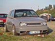 DSCF0096.JPG