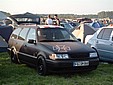 DSCF0097.JPG