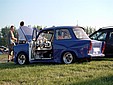 DSCF0099.JPG