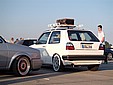 DSCF0103.JPG