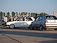 DSCF0104.JPG