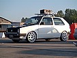 DSCF0105.JPG