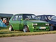 DSCF0106.JPG