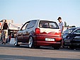 DSCF0107.JPG