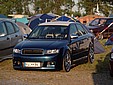 DSCF0108.JPG