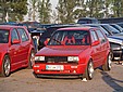 DSCF0109.JPG