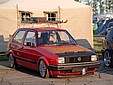 DSCF0110.JPG