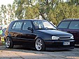 DSCF0111.JPG