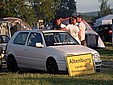 DSCF0112.JPG