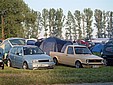 DSCF0113.JPG