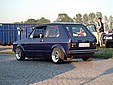 DSCF0114.JPG