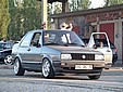DSCF0115.JPG
