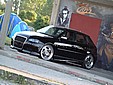 DSCF0117.JPG