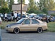 DSCF0118.JPG