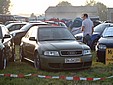 DSCF0122.JPG