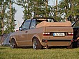 DSCF0123.JPG
