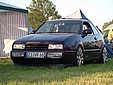 DSCF0124.JPG