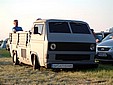 DSCF0126.JPG