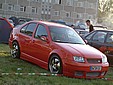 DSCF0127.JPG