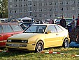 DSCF0128.JPG