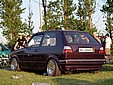 DSCF0129.JPG