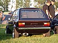 DSCF0130.JPG